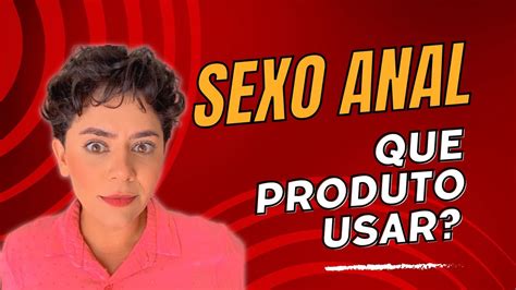 sexo anal pornor